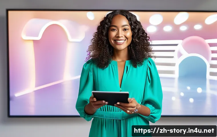 스토리텔러 직무 워크샵 후기 관련 이미지 2