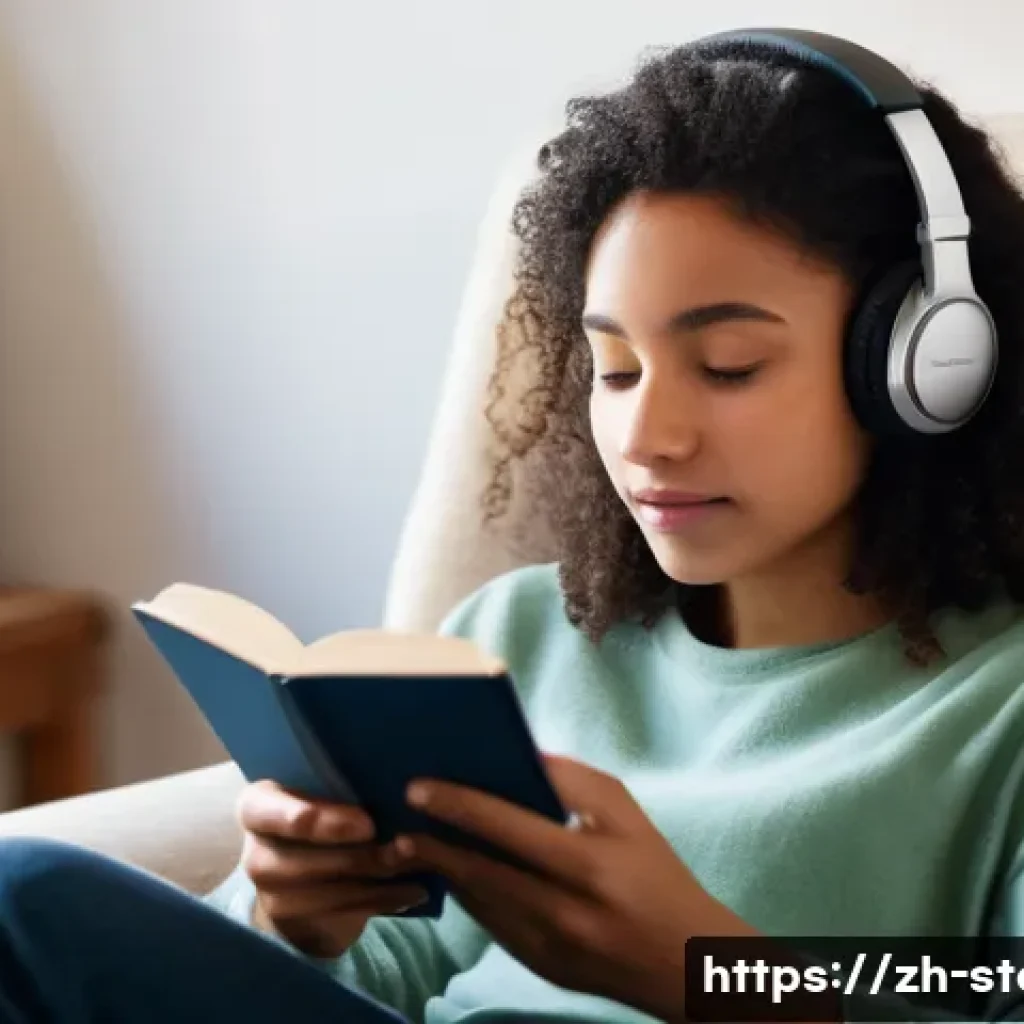 스토리텔러 관련 직업과 스토리 제작 방법과 사례 분석과 연구 - **Prompt:** "A diverse group of individuals, including adults and teenagers (all 15+ age-appropriate...