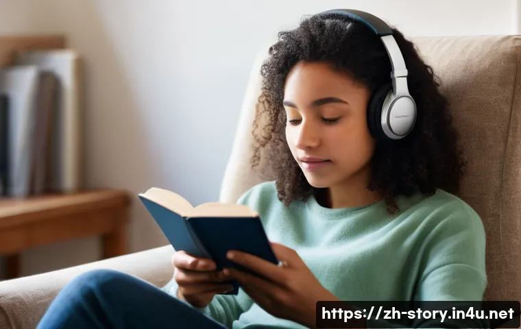 스토리텔러 관련 직업과 스토리 제작 방법과 사례 분석과 연구 - **Prompt:** "A diverse group of individuals, including adults and teenagers (all 15+ age-appropriate...