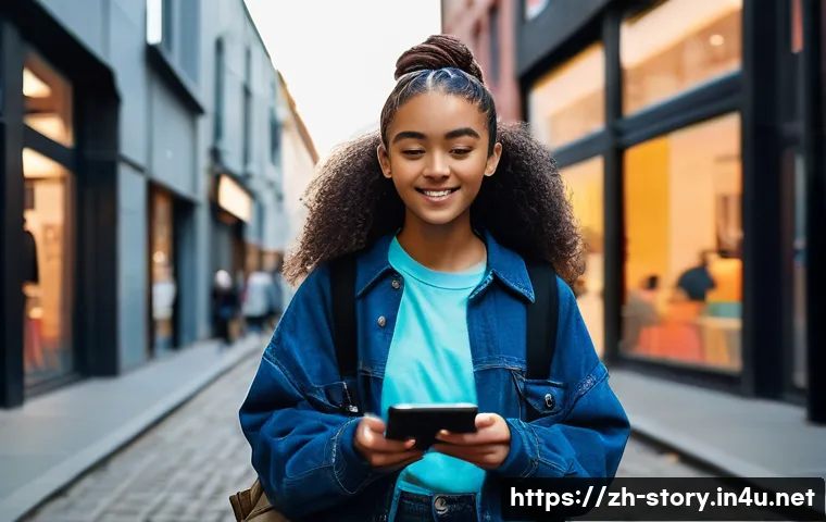 스토리텔러 관련 직업과 스토리 제작 방법과 사례 분석과 연구 관련 이미지 1