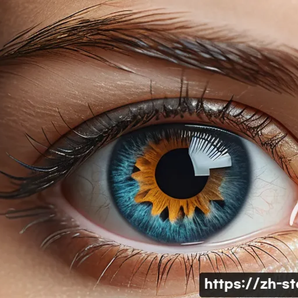 스토리텔러 실무 경험에서 얻는 교훈 - Here are three detailed image generation prompts in English, designed to capture the essence of insp...