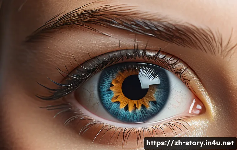 스토리텔러 실무 경험에서 얻는 교훈 - Here are three detailed image generation prompts in English, designed to capture the essence of insp...