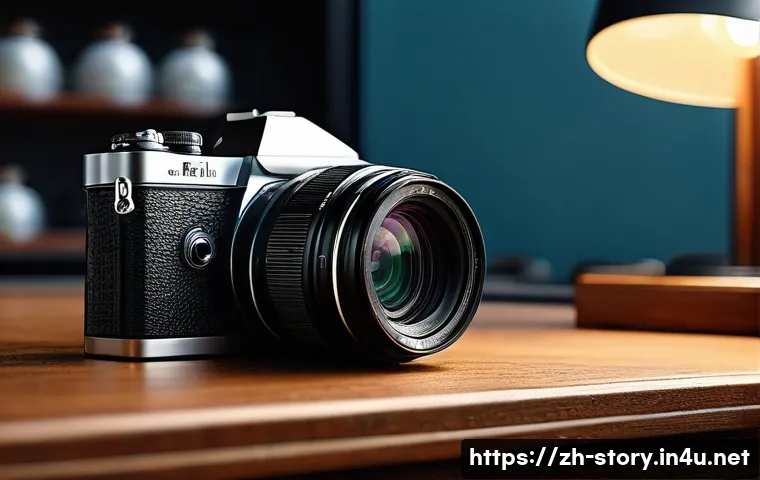 스토리텔러 실무 경험에서 얻는 교훈 관련 이미지 1