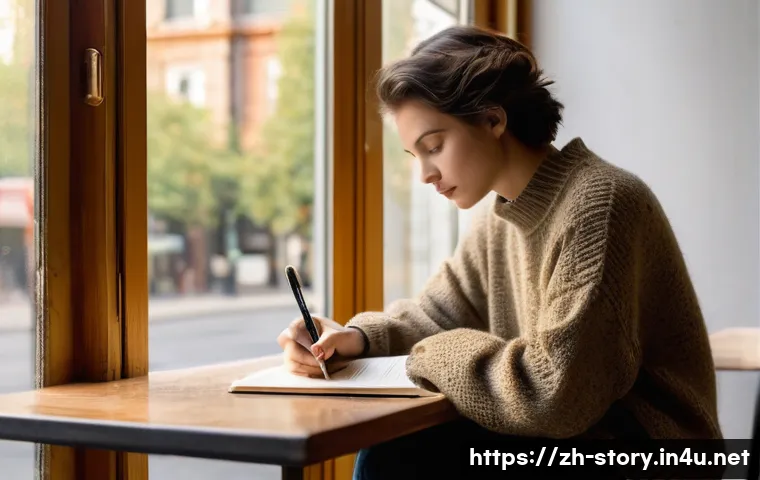 스토리텔러 실무 경험에서 얻는 교훈 관련 이미지 2