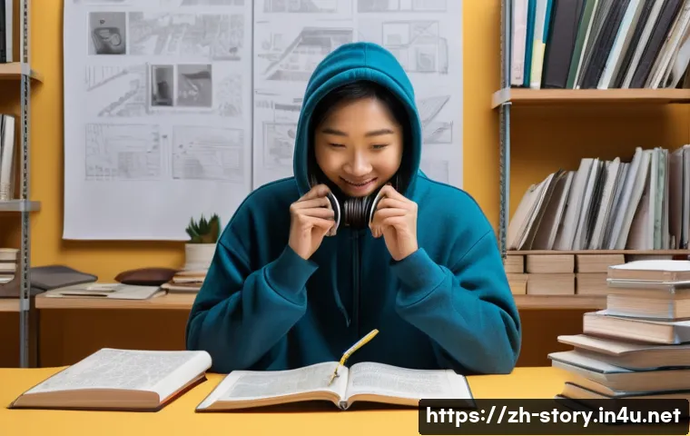 스토리텔러 자격증 취득과 관련된 포럼 리뷰 관련 이미지 1