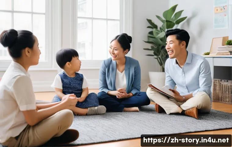 스토리텔러 자격증 취득과 관련된 포럼 리뷰 관련 이미지 2