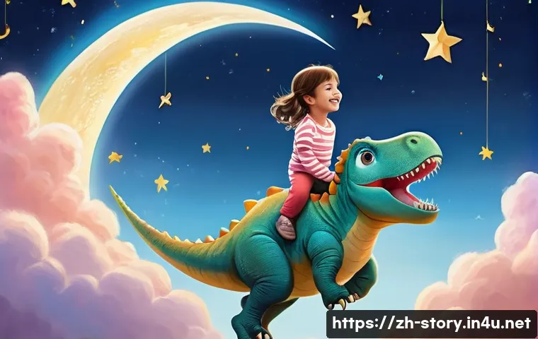 스토리텔러 실기 시험의 주요 평가 요소와 전략 관련 이미지 2