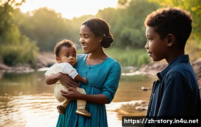 스토리텔러 실무에서의 창의적 문제 해결 사례와 전략 분석과 연구 관련 이미지 1
