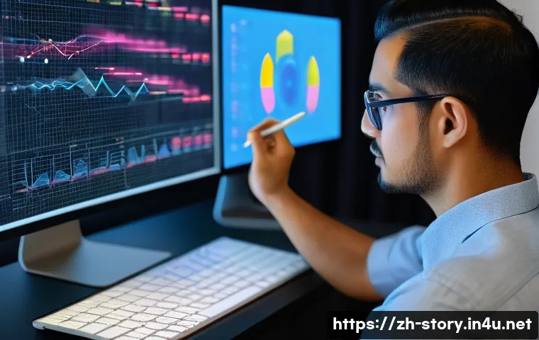 스토리텔러 실무에서의 창의적 문제 해결 사례와 전략 분석과 연구 관련 이미지 2