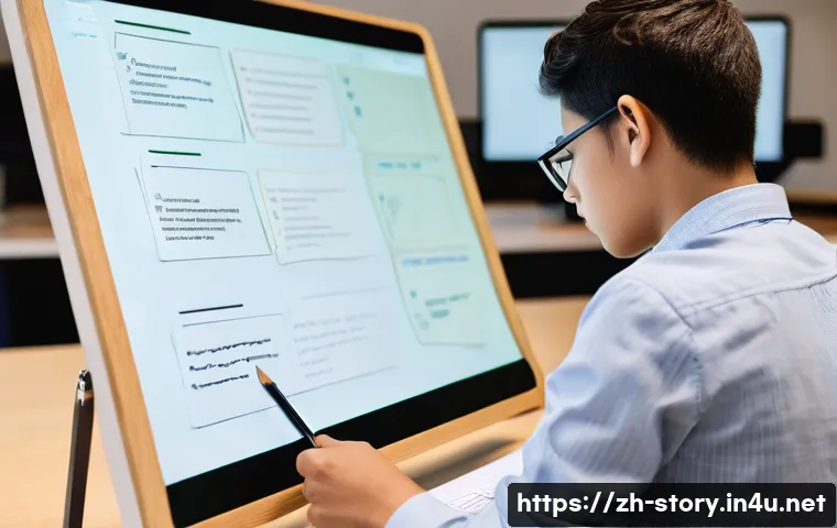 스토리텔러 직무의 전문성 높이는 법 관련 이미지 2