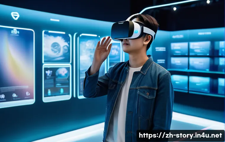 스토리텔러의 주요 직무와 협업 사례 관련 이미지 1