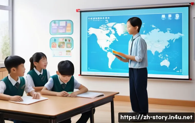 스토리텔러 직무와 관련된 최신 연구 관련 이미지 1