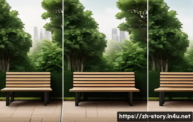 스토리텔러의 창의적 작업 프로세스 관련 이미지 2