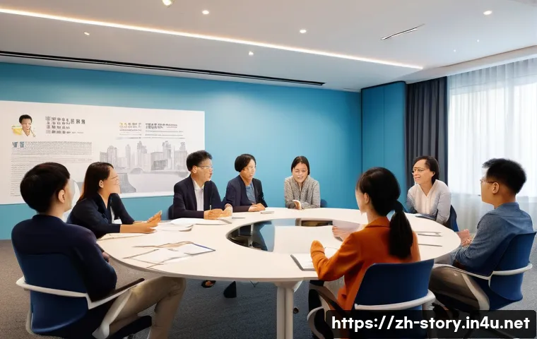 스토리텔러 자격증 취득의 장점 관련 이미지 2