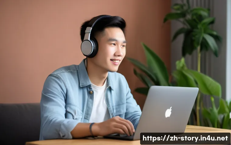 스토리텔러의 성장 기록 방법 관련 이미지 1