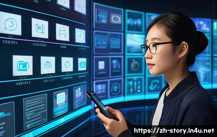 스토리텔러의 성장 기록 방법 관련 이미지 2