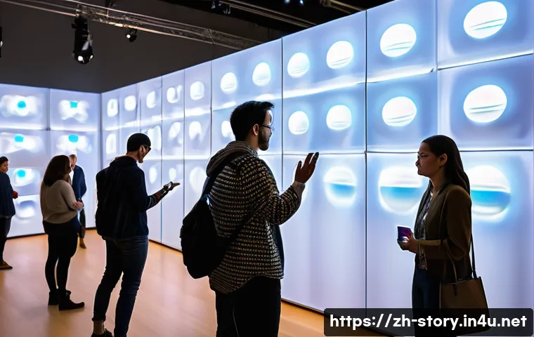 스토리텔러 관련 산업 트렌드 요약 관련 이미지 1