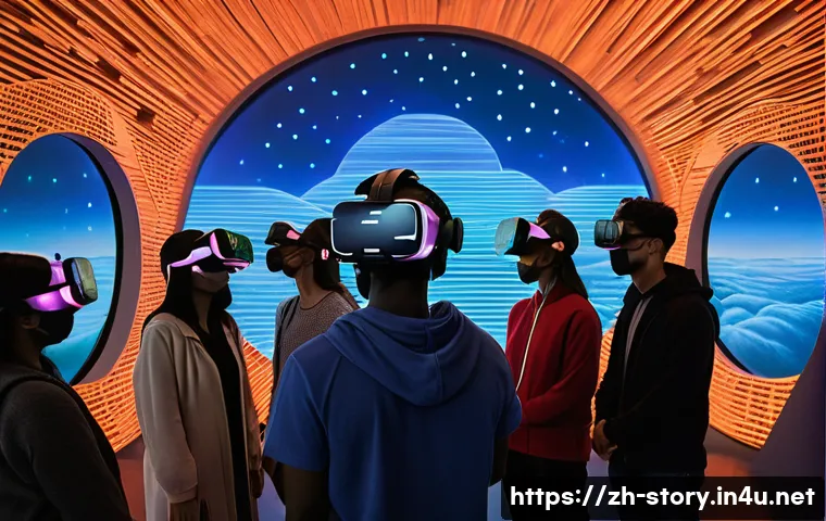 스토리텔러의 이야기가 사회에 미치는 영향 관련 이미지 2