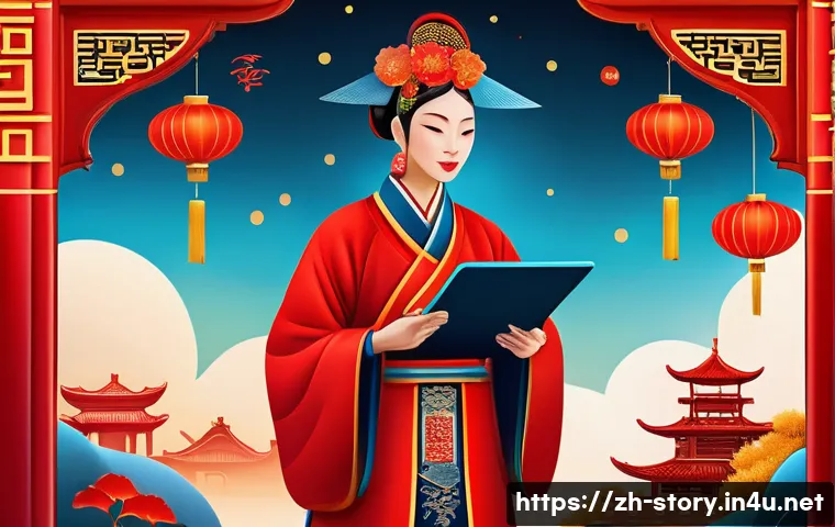 스토리텔러로서의 글로벌 진출 전략 관련 이미지 1