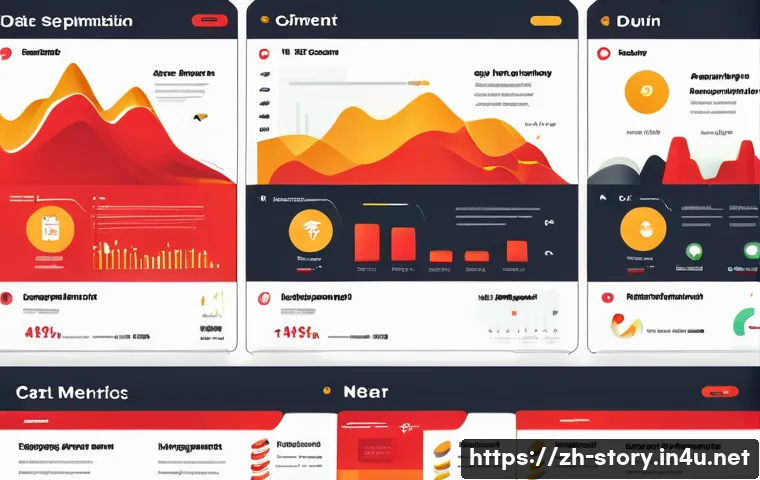 스토리텔러 관련 콘텐츠 제작 전략 관련 이미지 2