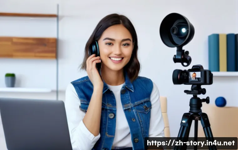 스토리텔러와 고객 스토리의 연관성 관련 이미지 2