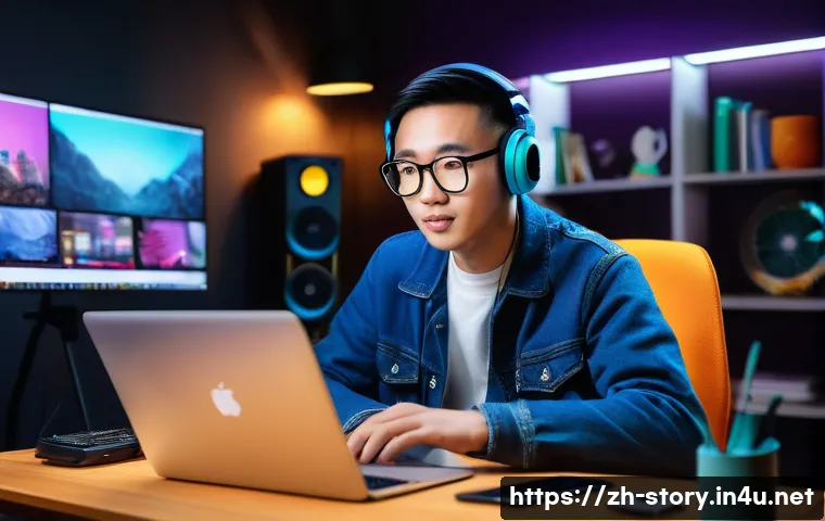 스토리텔러 자격증 발급 기관 소개 관련 이미지 1