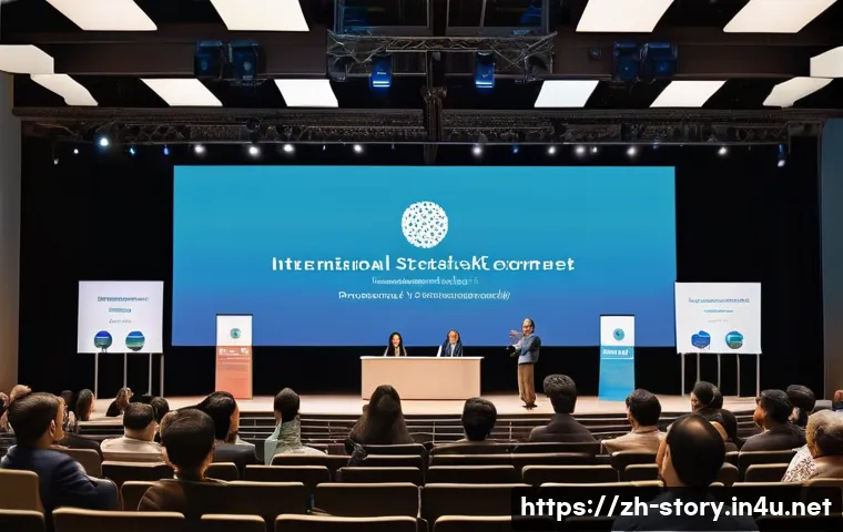 揭秘故事讲述者资格证书颁发机构的5个关键点,轻松拿证不走弯路! 4 스토리텔러 자격증 발급 기관 소개 관련 이미지 2