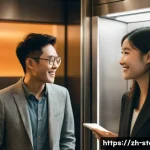 스토리텔러가 다루는 스토리의 기본 구성 - 4, soft bokeh, cinematic contrast, 3:2 aspect ratio, emotive, intimate mood.

2) Vertical split-pane...