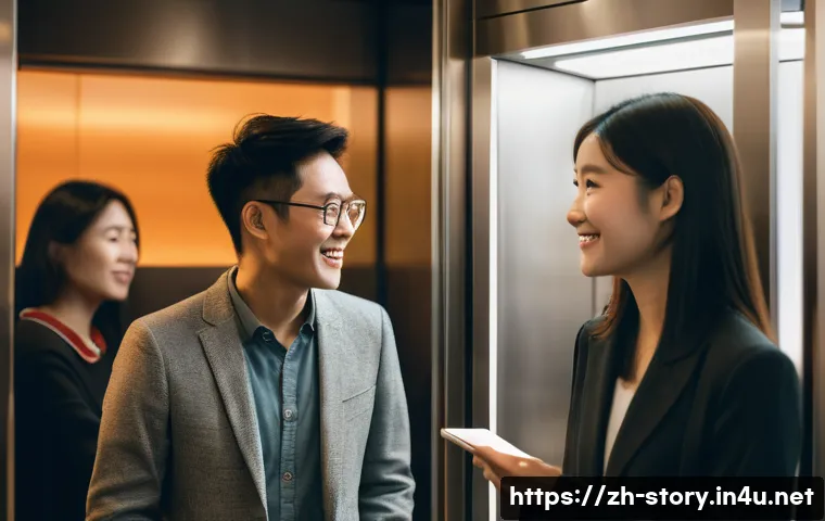 스토리텔러가 다루는 스토리의 기본 구성 - 4, soft bokeh, cinematic contrast, 3:2 aspect ratio, emotive, intimate mood.

2) Vertical split-pane...