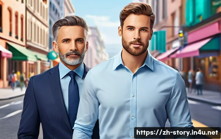 스토리텔러가 다루는 스토리의 기본 구성 관련 이미지 1