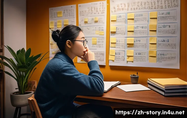 스토리텔러 자격증 시험 꿀팁 관련 이미지 1