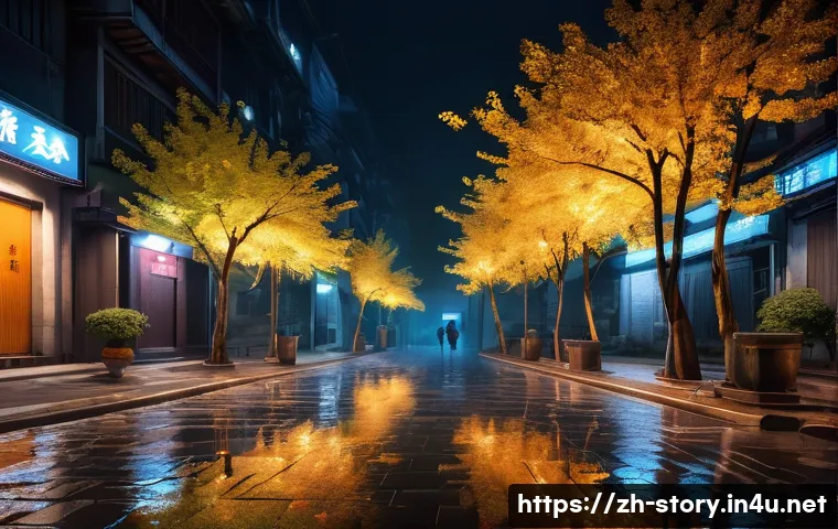 掌握故事讲述者资格考试的5大秘诀,轻松拿证不再难 4 스토리텔러 자격증 시험 꿀팁 관련 이미지 2