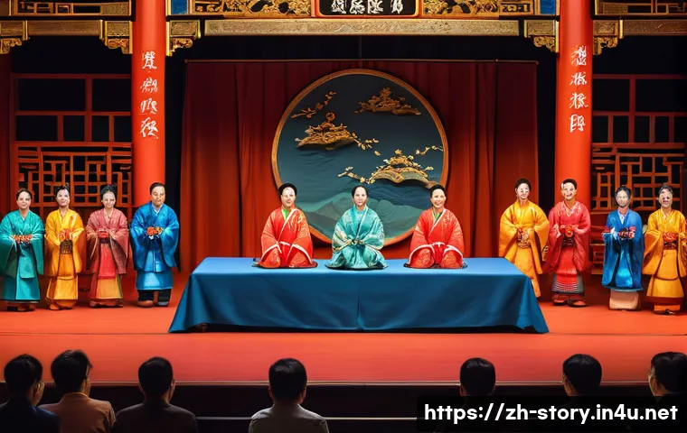스토리텔러 실기 시험의 주요 평가 기준 관련 이미지 2
