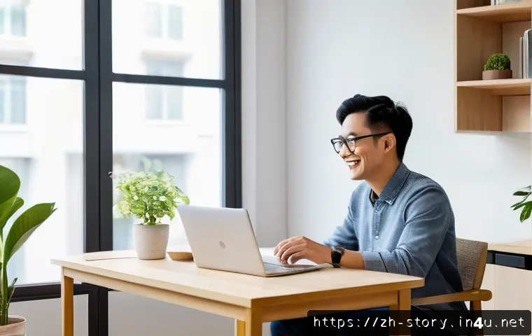 스토리텔러 직무 만족도 조사 관련 이미지 2