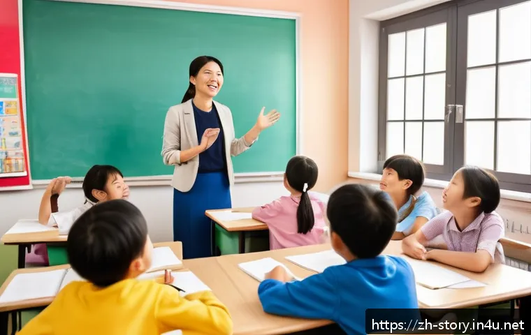스토리텔러 자격증과 관련된 학술 자료 관련 이미지 1