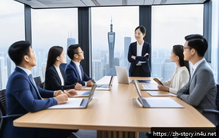 스토리텔러 자격증과 관련된 학술 자료 관련 이미지 2
