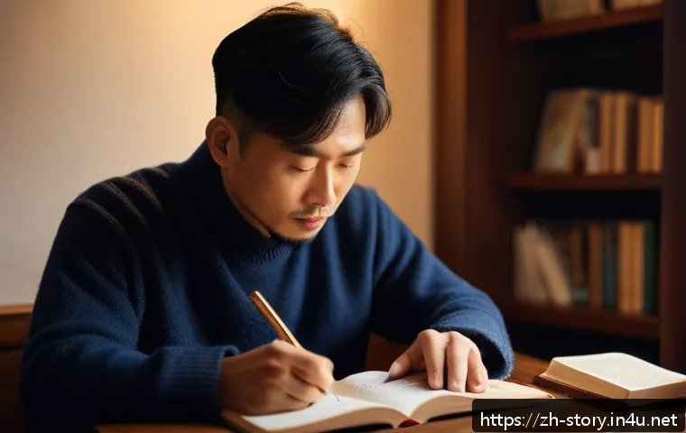 스토리텔러 실기 시험의 주요 요소 분석 관련 이미지 1