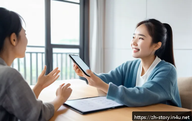 스토리텔러 자격증 시험 일정 관련 이미지 1