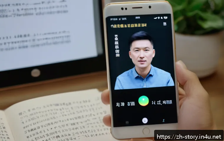 스토리텔러 자격증 시험 일정 관련 이미지 2