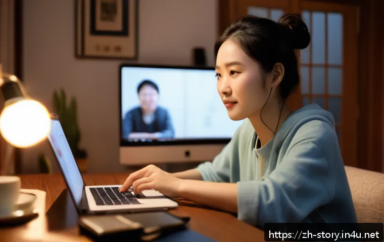 스토리텔러 자격증 취득과정의 장단점 관련 이미지 2