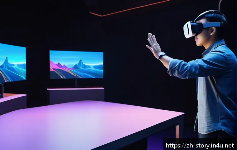 스토리텔러 자격증의 글로벌 인증 여부 관련 이미지 2