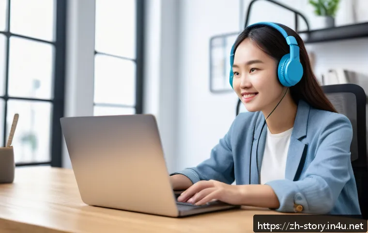 스토리텔러 직무 교육 과정 비교 관련 이미지 1