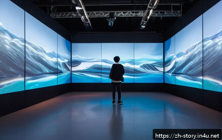 스토리텔러 직업의 미래 전망 관련 이미지 2