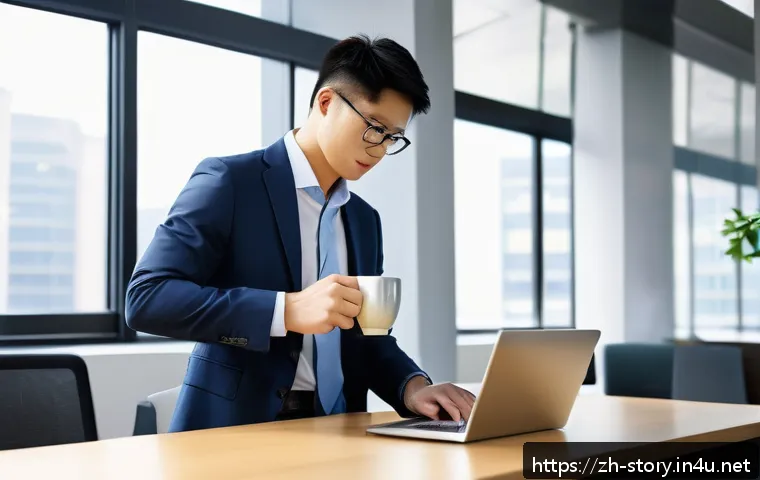 스토리텔러로서 스토리 구성을 잘하는 방법 관련 이미지 1