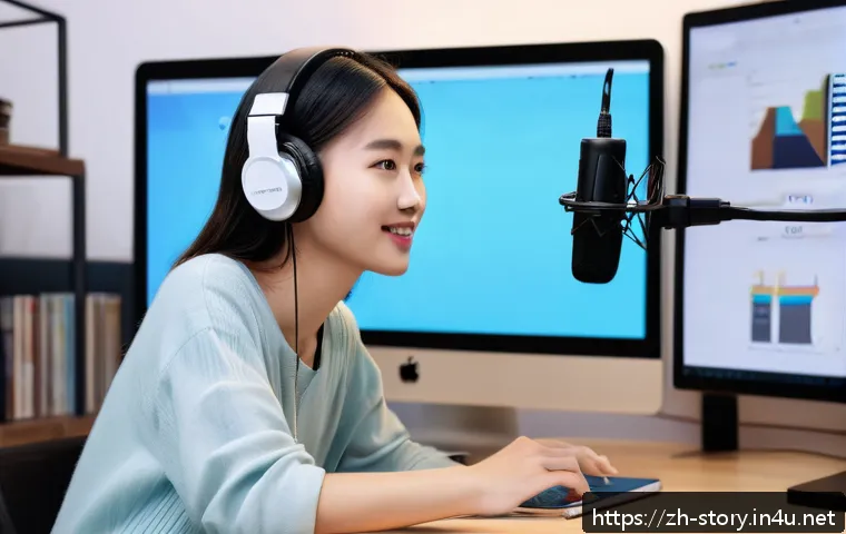 揭秘故事讲述者证书全球认证潜力与成功案例深度解析 4 스토리텔러 자격증의 글로벌 인증 가능성 분석과 사례 연구와 전략 관련 이미지 2