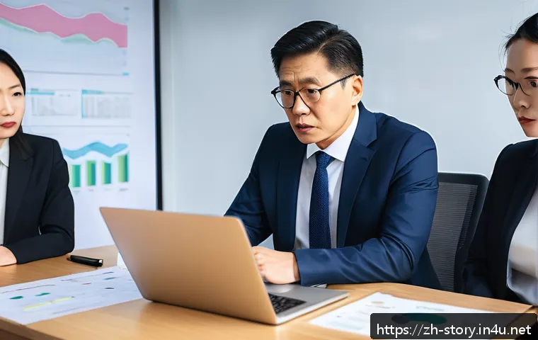 스토리텔러 직무와 관련된 리더십 기술 관련 이미지 2