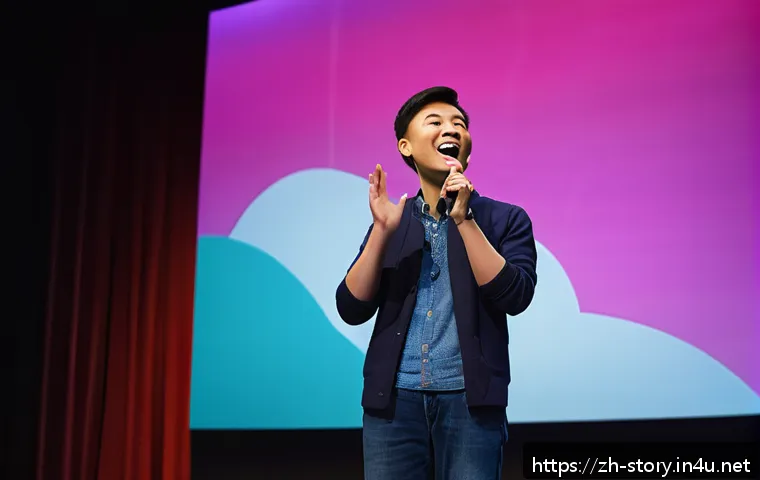 揭秘故事讲述者资格证难度全解析,助你轻松备考不踩雷 4 스토리텔러 자격증의 난이도 분석 관련 이미지 2