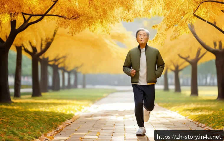 스토리텔러로서 스토리 소재 찾는 방법 관련 이미지 1