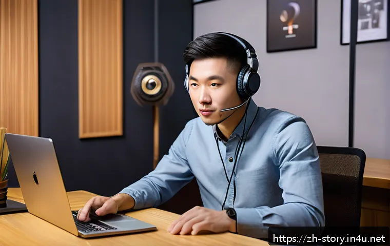 스토리텔러 관련 콘텐츠 시장의 성장 가능성 관련 이미지 1