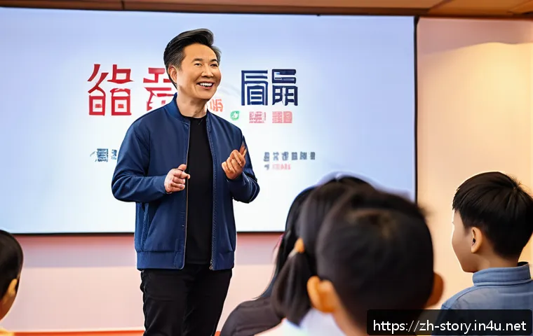 스토리텔러 자격증 발급 절차 관련 이미지 2